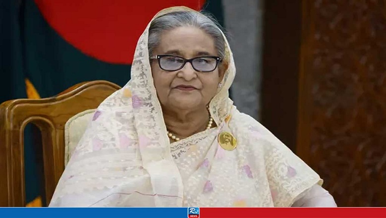 সারা দেশে নিম্নবিত্ত,গরিব ও খেটে খাওয়া মানুষের পাশে দাঁড়াতে আহবান প্রধানমন্ত্রীর